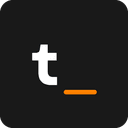 logo-icon