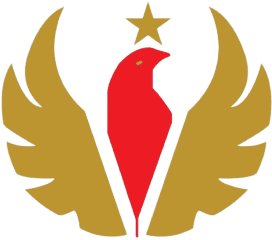 PT Cakrawala Putra Kencana