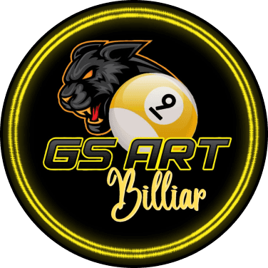 GS Art Billaird