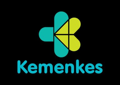 Kementerian Kesehatan Republik Indonesia