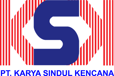 PT Karya Sindul Kencana