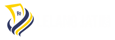 Lelang Jatim