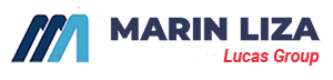 Marin Liza Lucas Group