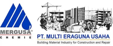 PT Multi Eraguna Usaha